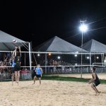 Volei de Praia (1)