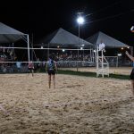 Volei de Praia (4)
