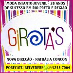 bannergirotas