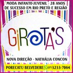 bannergirotasdiario