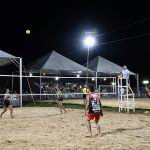 img_9125.jpg