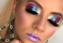 Glitter, pinturas corporais e fantasias: como proteger a pele no Carnaval