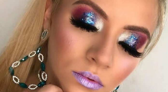 Glitter, pinturas corporais e fantasias: como proteger a pele no Carnaval