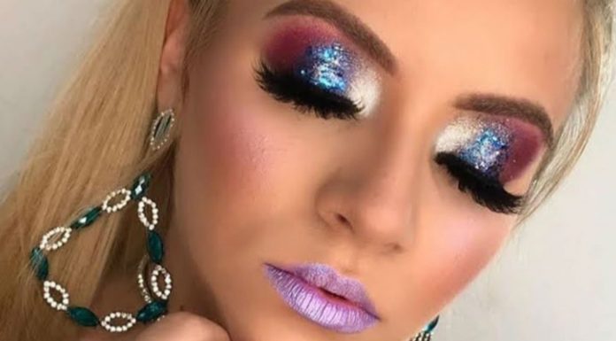 Glitter, pinturas corporais e fantasias: como proteger a pele no Carnaval