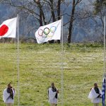 2020-03-12t093947z-326870154-rc29if9socqi-rtrmadp-3-olympics-2020-flame