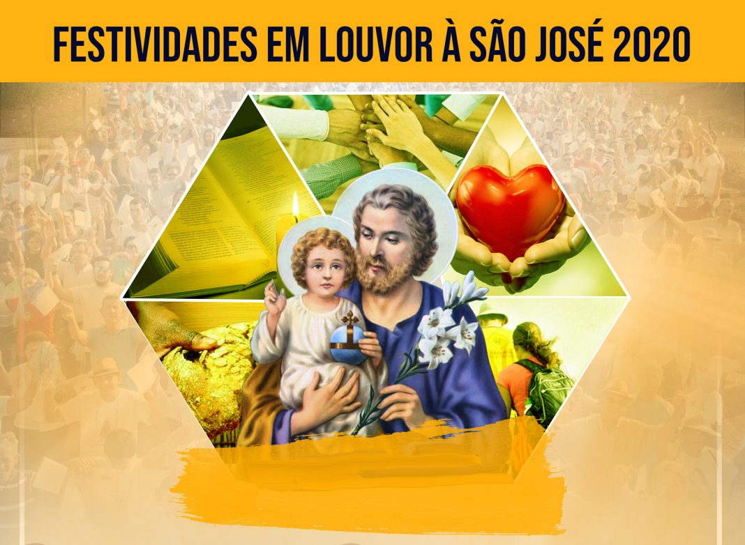 capasaojose