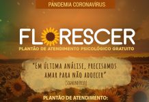 Paróquia São José mobiliza psicólogos para atendimento gratuito a partir de hoje (30)