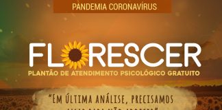 Paróquia São José mobiliza psicólogos para atendimento gratuito a partir de hoje (30)