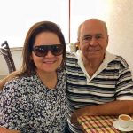 FB_IMG_1586635145824