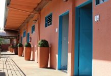 Prefeitura rebate ‘fake news’ sobre gastos públicos em hospital de campanha desativado