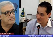 Programação adventista será toda com tecnologia e online, inclusive TV Novo Tempo