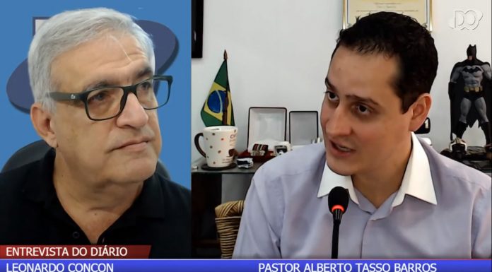 Programação adventista será toda com tecnologia e online, inclusive TV Novo Tempo
