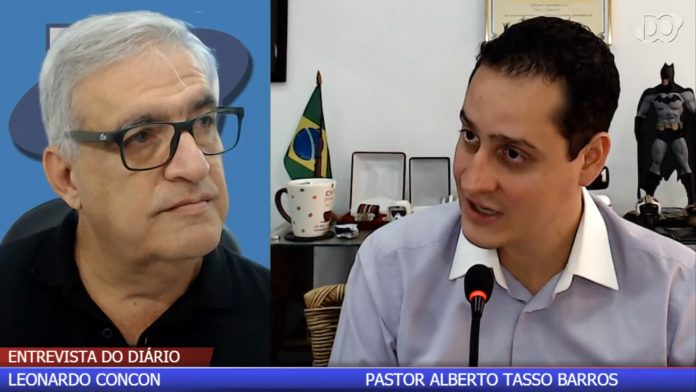 Programação adventista será toda com tecnologia e online, inclusive TV Novo Tempo