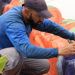 Pintura