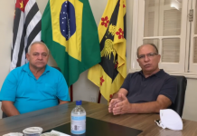 Câmara devolve recurso para Prefeitura comprar cestas básicas