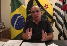 Agora sim, comércio, restaurantes e outros segmentos podem retomar atividades, mas com restrições