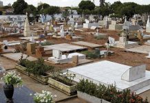 Câmara recebe CPI para apurar concessão de serviço funerário por 30 anos