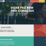 sitebomcoracao