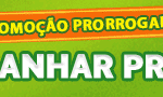 356_40_Guarani_Sorte_Na_Medida_Midia_Blog_do_Concon_banner_online