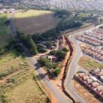 Obras-Av.-Alberto-Oberg-Rotatoria-2.JPG