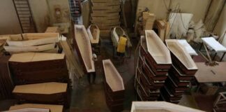 SP registra 9 mil óbitos e 140,5 mil casos de coronavírus