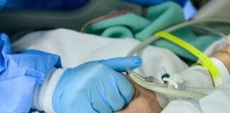 SP tem 118 mil casos e 7,9 ml mortes por coronavírus