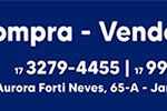 imobiliaria-olimpia