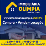 imobiolimpia
