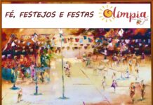 Cultura realiza exposição virtual para comemorar o Dia do Padroeiro