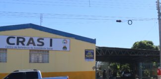 Plantão Social é ampliado para as unidades do CRAS