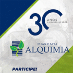 alquimia