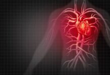 Cartórios registram aumento de 70% nos óbitos por Doenças Cardiovasculares em São Paulo