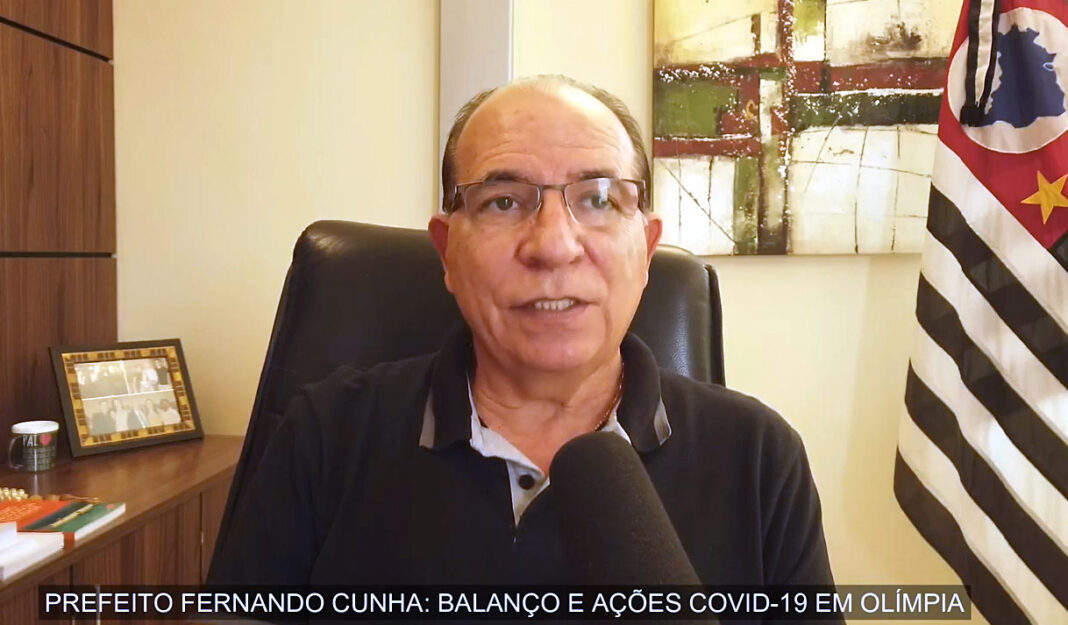 fernandoentrevistacovid