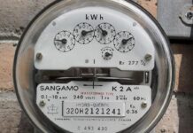 CPFL Paulista oferece opção de pagamento de contas de energia por cartão de débito do Auxílio Emergencial
