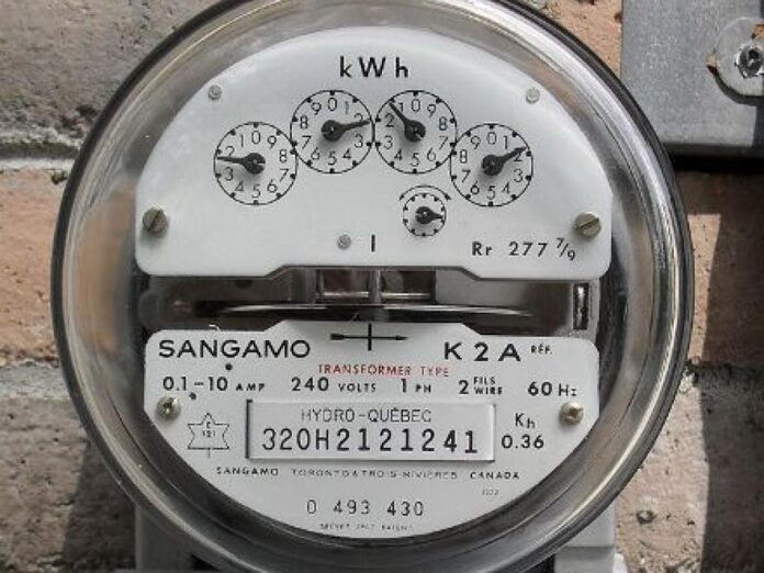 CPFL Paulista oferece opção de pagamento de contas de energia por cartão de débito do Auxílio Emergencial