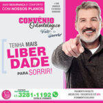 volteasorrir