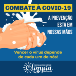 10-07-20 – Covid – Banner Site – Diário de Olímpia 325×325
