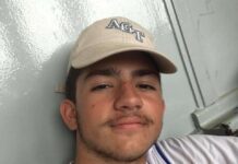 Tragédia na caça ao javali: jovem de 17 anos morre com tiro acidental da arma do pai