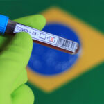 BRASIL-RANKING-MORTES-DIÁRIAS-COVID-19