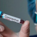 Coronavirusteste2