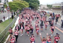 Tereos recebe selo ‘Empresa Amiga do Esporte’
