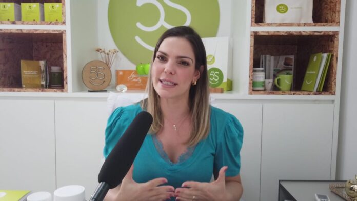 FisioBella anuncia o ‘Decidi Emagrecer’ a partir de quarta (15). Saudável, seguro e gastando pouco
