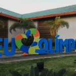 amoolimpialetreiro
