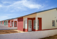 Mutuários da CDHU em Olímpia podem reduzir as parcelas
