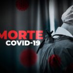 covidmorte