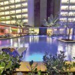 hotbeachresort