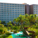 hotbeachresortvista