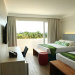hotelariahotbeach