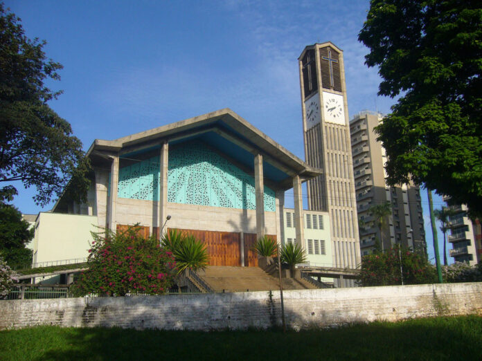 Covid-19: Sinos das Igrejas de todo o País tocarão neste sábado ao meio-dia