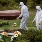 mortecovid